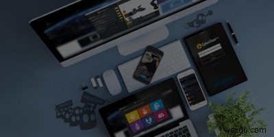 CyberGhost VPN Review: A Good and Secure VPN Service