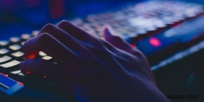 5 of the Best Websites to Download Free Video Games