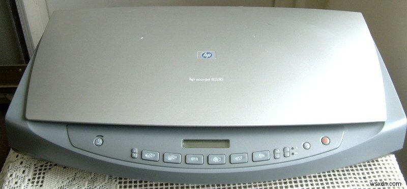 Eversign: The Convenient Way to Sign Documents in Chrome