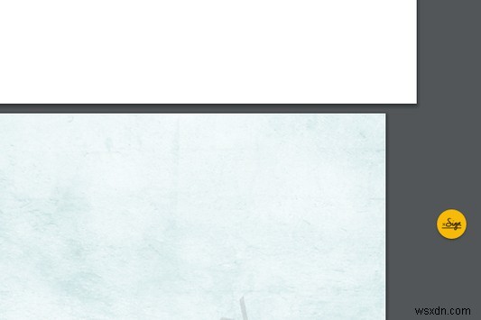 Eversign: The Convenient Way to Sign Documents in Chrome