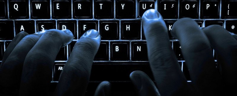 What Microsoft’s Acquisition of GitHub Means for Developers