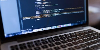 What Microsoft’s Acquisition of GitHub Means for Developers