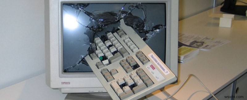 What Microsoft’s Acquisition of GitHub Means for Developers