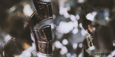 5 of the Best Websites to Download Free Stock Footage