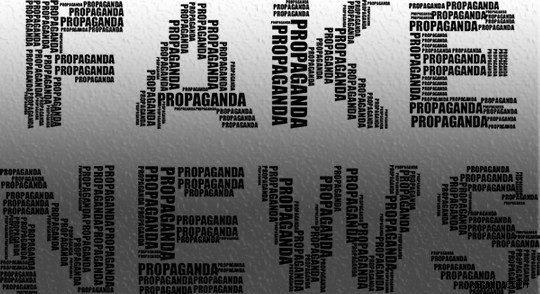 5 Useful Tools to Help You Spot Fake News