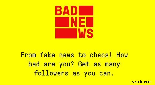 5 Useful Tools to Help You Spot Fake News