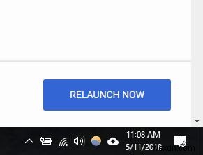 How to Download Your Passwords in Google Chrome