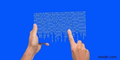 5 of the Best Self-Hosted URL-Shortener Scripts