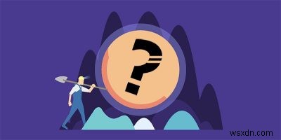 How to Create Your Own Cryptocurrency