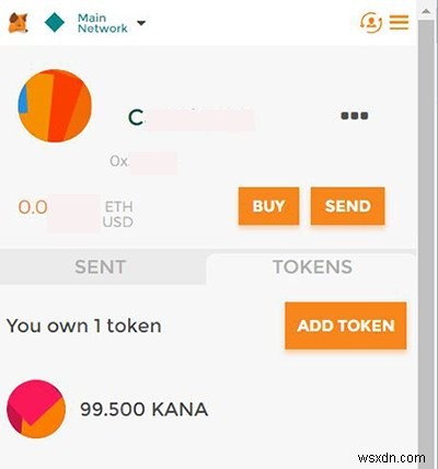 How to Create Your Own Cryptocurrency