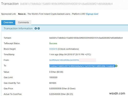 How to Create Your Own Cryptocurrency