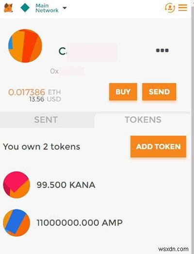 How to Create Your Own Cryptocurrency