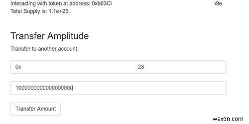 How to Create Your Own Cryptocurrency