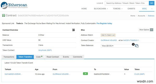 How to Create Your Own Cryptocurrency