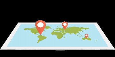 5 Ways to Localize Your Google Search and Geo-Location Features While Traveling