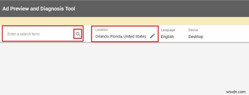 5 Ways to Localize Your Google Search and Geo-Location Features While Traveling