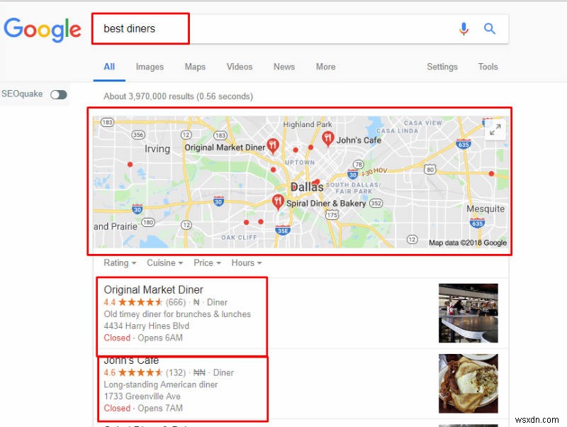 5 Ways to Localize Your Google Search and Geo-Location Features While Traveling