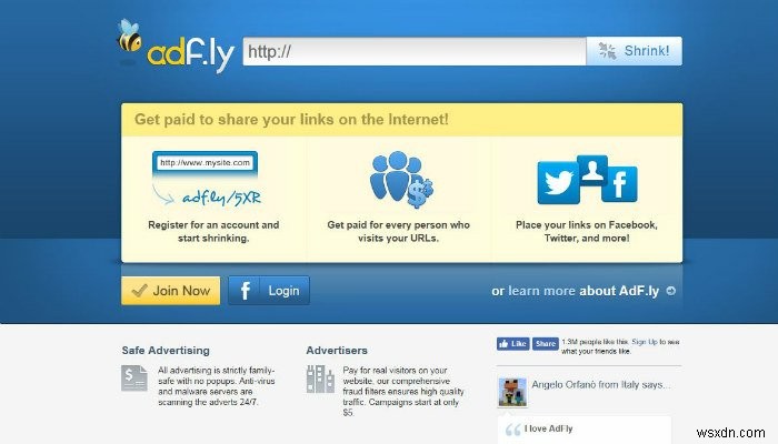5 of the Best Alternatives to Google URL Shortener