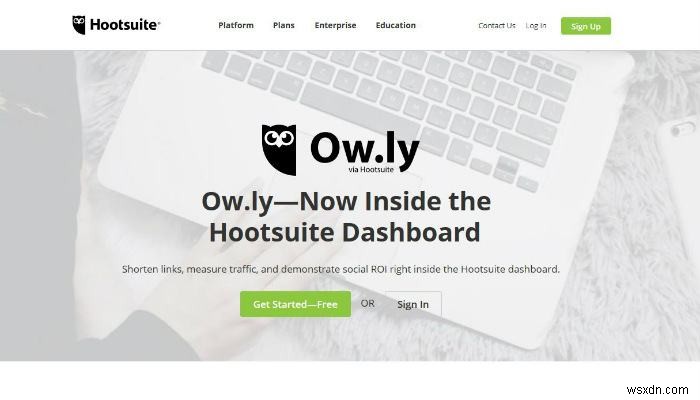 5 of the Best Alternatives to Google URL Shortener
