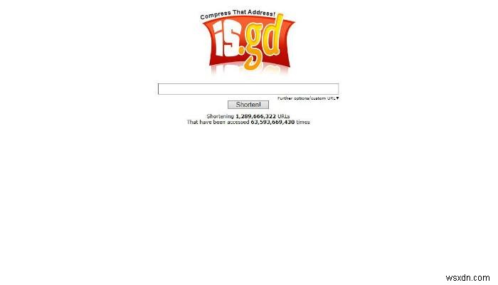 5 of the Best Alternatives to Google URL Shortener