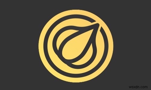 8 of the Weirdest Cryptocurrencies You Probably Never Heard Of