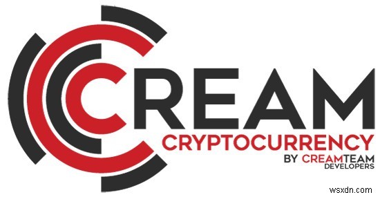 8 of the Weirdest Cryptocurrencies You Probably Never Heard Of