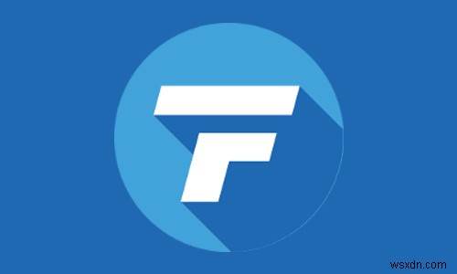 8 of the Weirdest Cryptocurrencies You Probably Never Heard Of