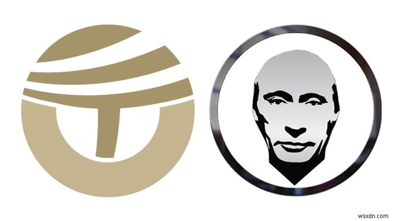 8 of the Weirdest Cryptocurrencies You Probably Never Heard Of