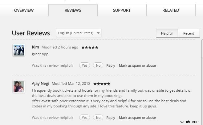 How to Make Sure a Browser Extension Is Safe Before Installing It