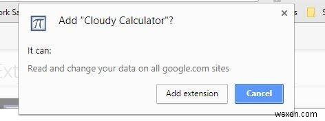 How to Make Sure a Browser Extension Is Safe Before Installing It