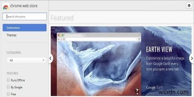 How to Make Sure a Browser Extension Is Safe Before Installing It