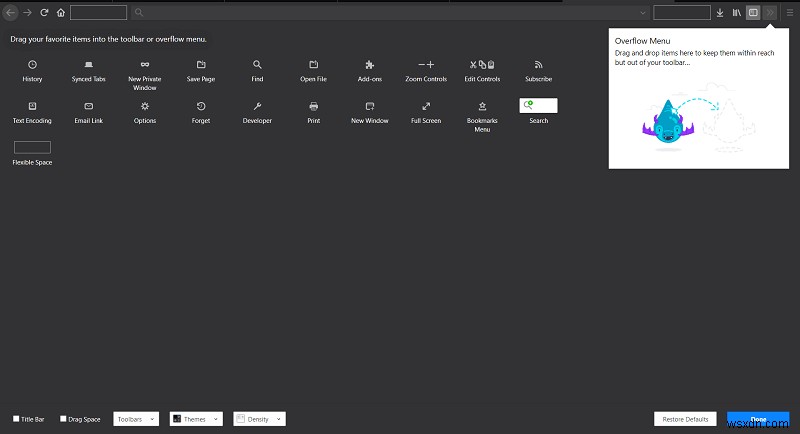 Chrome vs. Firefox Quantum – Which One Is the Better Browser