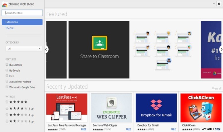 Chrome vs. Firefox Quantum – Which One Is the Better Browser