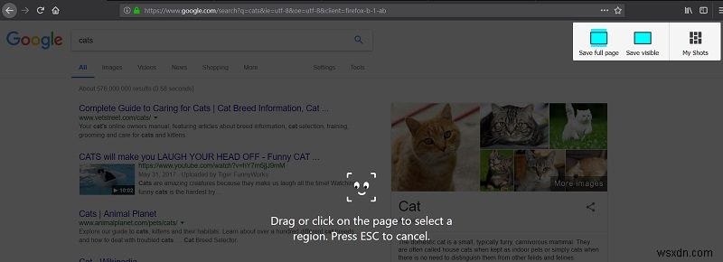 Chrome vs. Firefox Quantum – Which One Is the Better Browser