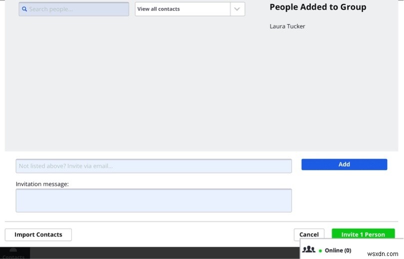 Intraboom – The Slack and Basecamp Alternative that Does It All