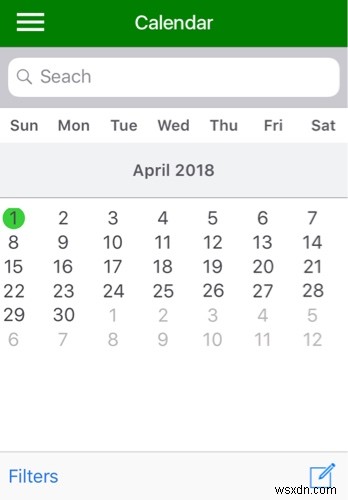 Intraboom – The Slack and Basecamp Alternative that Does It All