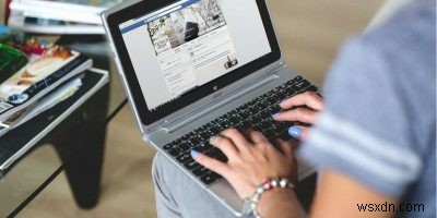 How to Download All of Your Facebook Photos