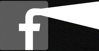 Use the Facebook Container Extension to Prevent Facebook from Tracking You