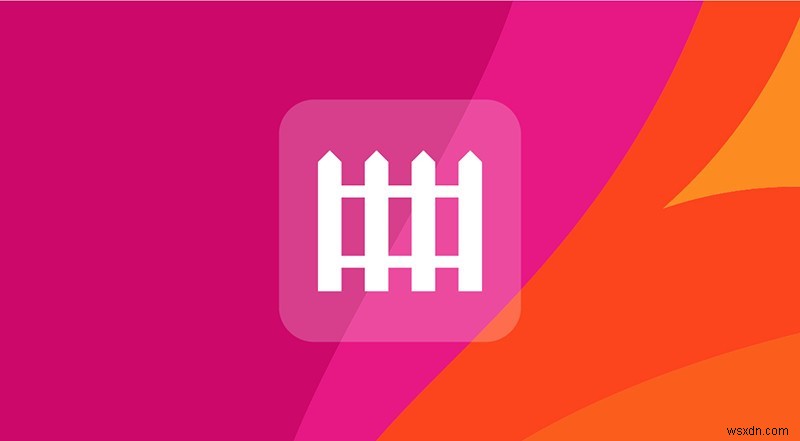 Use the Facebook Container Extension to Prevent Facebook from Tracking You