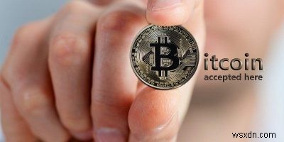 5 of The Best WordPress Plugins to Integrate Bitcoins to Your Site