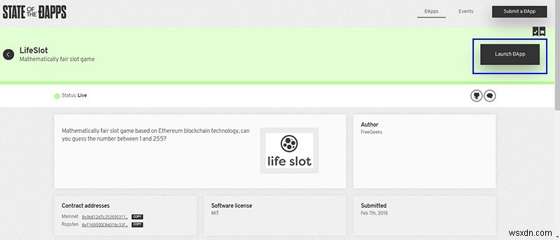 MetaMask: An Extension to Help You Access the Decentralized Web