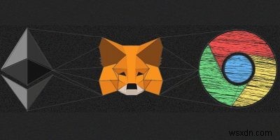 MetaMask: An Extension to Help You Access the Decentralized Web