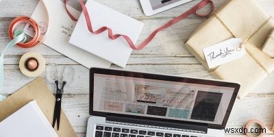 5 Places to Easily Get Gift Cards Online