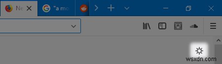 How to Disable Pocket in Firefox on Desktop and Mobile