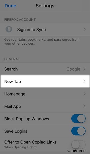 How to Disable Pocket in Firefox on Desktop and Mobile