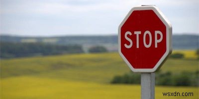 Firefox’s NoScript Was Updated. Here’s How to Navigate It