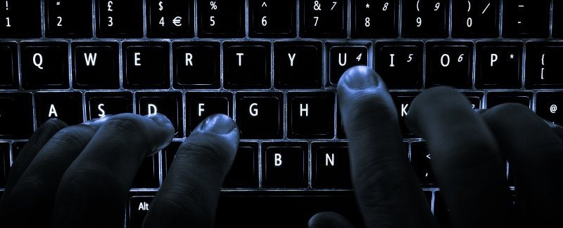 The Showdown Between Bug Bounty Programs and Penetration Testing