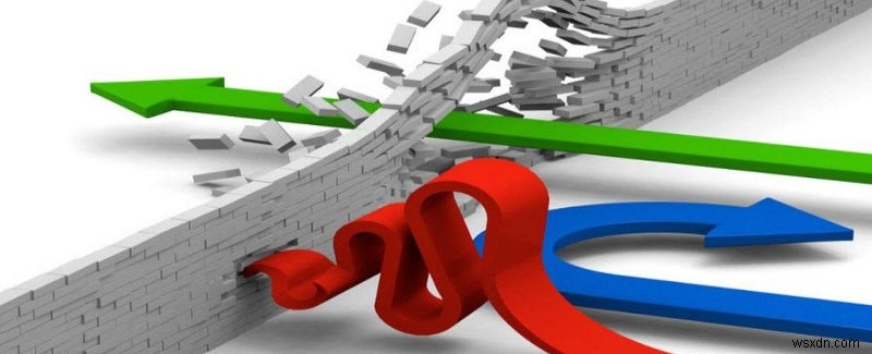 The Showdown Between Bug Bounty Programs and Penetration Testing