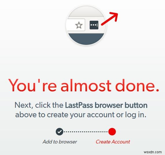 How to Set Up and Use LastPass to Secure Your Website Passwords