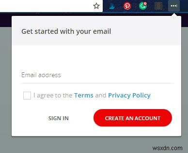 How to Set Up and Use LastPass to Secure Your Website Passwords